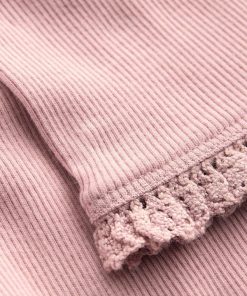 Jeromyhosten.shop6253481de4 3