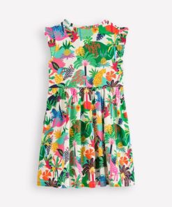 Jeromyhosten.shop631259fbcd 2