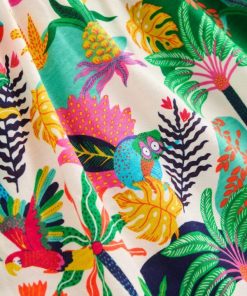 Jeromyhosten.shop631259fbcd 4