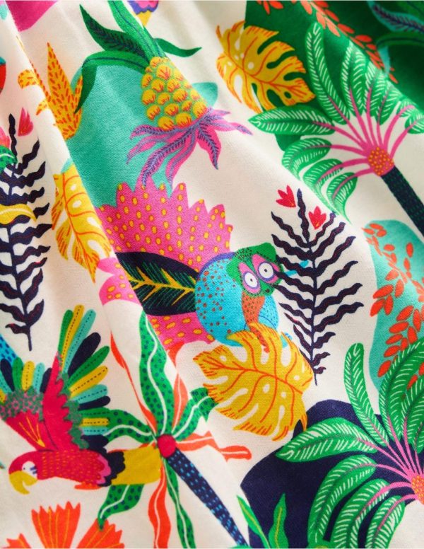 Jeromyhosten.shop631259fbcd 4