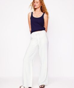 Jeromyhosten.shop632c9272a5 1