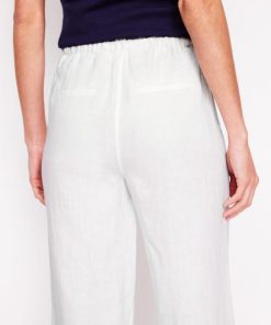 Jeromyhosten.shop632c9272a5 2