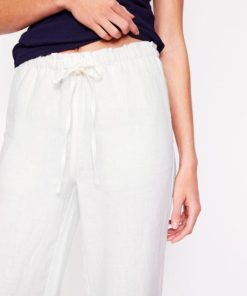 Jeromyhosten.shop632c9272a5 4