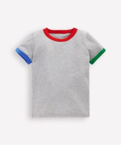 Jeromyhosten.shop6331a067a0 1