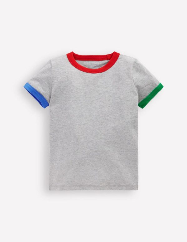 Jeromyhosten.shop6331a067a0 1