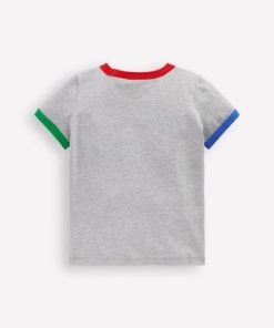 Jeromyhosten.shop6331a067a0 2