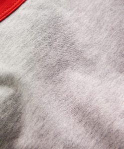 Jeromyhosten.shop6331a067a0 3