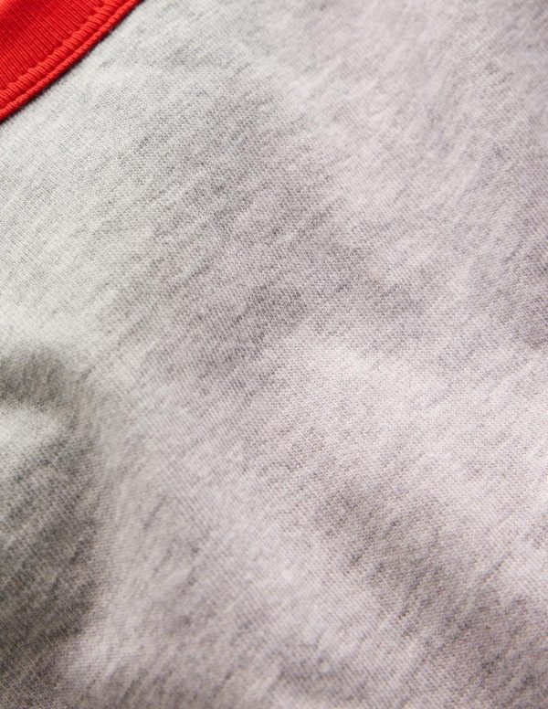 Jeromyhosten.shop6331a067a0 3