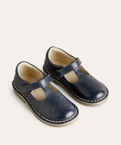 Jeromyhosten.shop6382d805d2 2