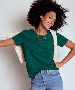 Jeromyhosten.shop638e2c3fc9 1