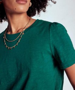 Jeromyhosten.shop638e2c3fc9 2