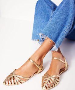 Jeromyhosten.shop63c37f4de8 2