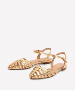 Jeromyhosten.shop63c37f4de8 3