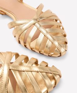 Jeromyhosten.shop63c37f4de8 4