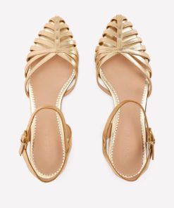 Jeromyhosten.shop63c37f4de8 5