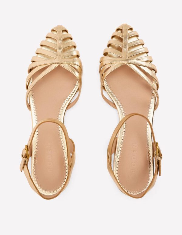 Jeromyhosten.shop63c37f4de8 5