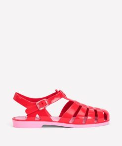 Jeromyhosten.shop63d281d505 1