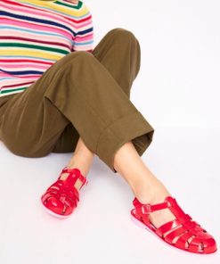 Jeromyhosten.shop63d281d505 2