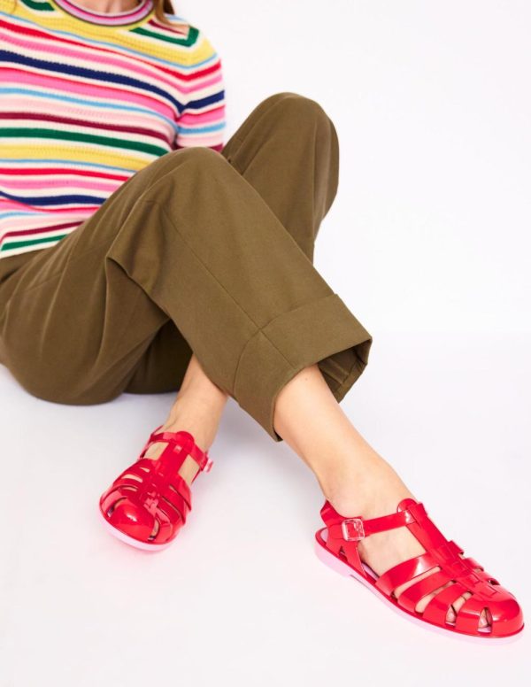 Jeromyhosten.shop63d281d505 2