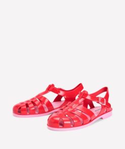 Jeromyhosten.shop63d281d505 3