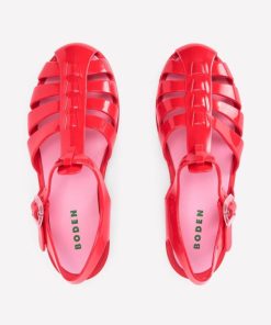 Jeromyhosten.shop63d281d505 4