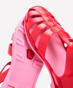 Jeromyhosten.shop63d281d505 5