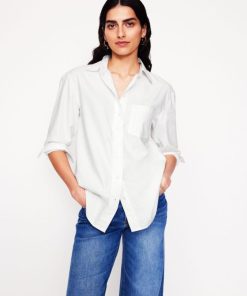 Jeromyhosten.shop63f34f5dc6 1