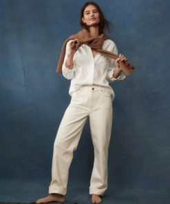 Jeromyhosten.shop63f34f5dc6 2