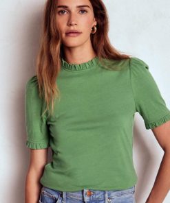 Jeromyhosten.shop642430fd60 1