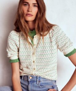 Jeromyhosten.shop642430fd60 2