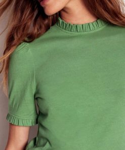 Jeromyhosten.shop642430fd60 3