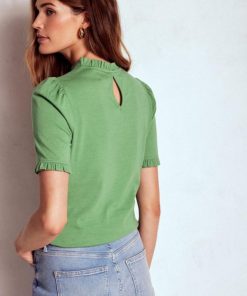 Jeromyhosten.shop642430fd60 4