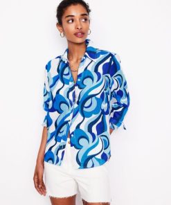 Jeromyhosten.shop64bc78db9c 1