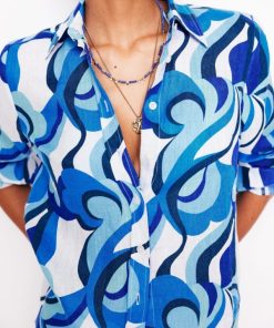 Jeromyhosten.shop64bc78db9c 2