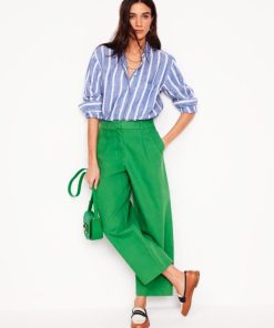 Jeromyhosten.shop65133a6381 1