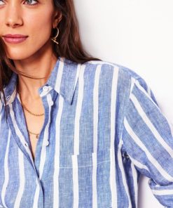 Jeromyhosten.shop65133a6381 2