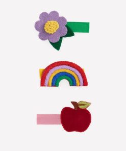 Jeromyhosten.shop655dd868ba 1