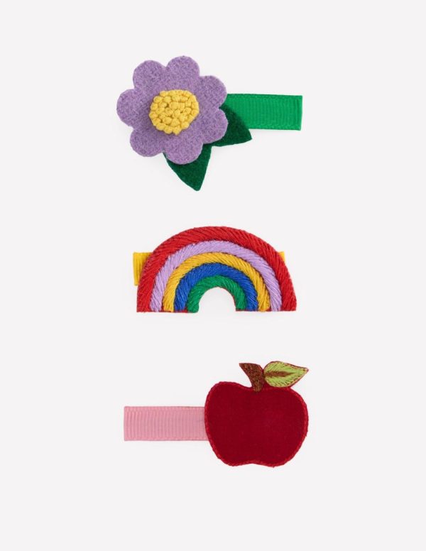 Jeromyhosten.shop655dd868ba 1