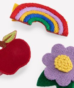 Jeromyhosten.shop655dd868ba 2