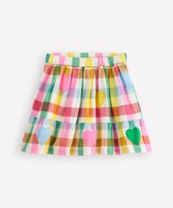 Jeromyhosten.shop65b07b9c02 1