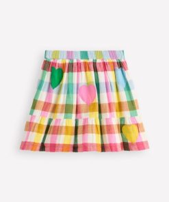 Jeromyhosten.shop65b07b9c02 2