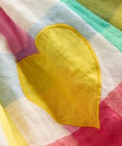 Jeromyhosten.shop65b07b9c02 3