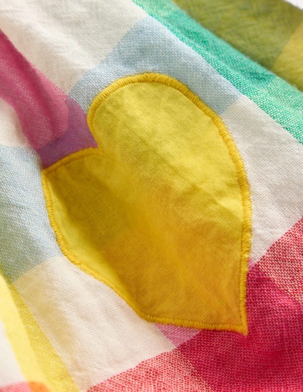 Jeromyhosten.shop65b07b9c02 3