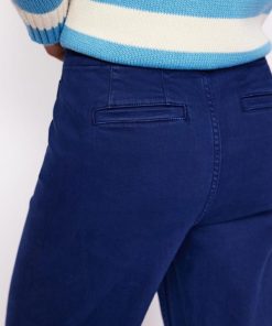 Jeromyhosten.shop66006414aa 2