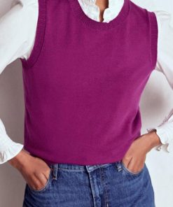 Jeromyhosten.shop660dcb85b2 1