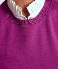 Jeromyhosten.shop660dcb85b2 2