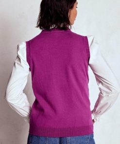 Jeromyhosten.shop660dcb85b2 3