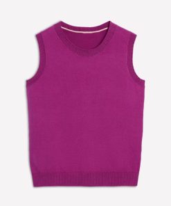 Jeromyhosten.shop660dcb85b2 4