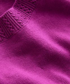 Jeromyhosten.shop660dcb85b2 5