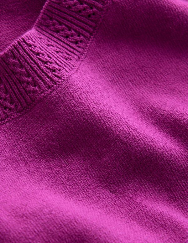 Jeromyhosten.shop660dcb85b2 5